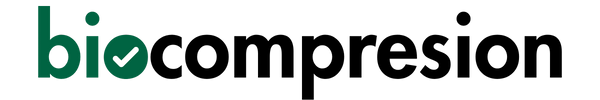 Bio Compresión
