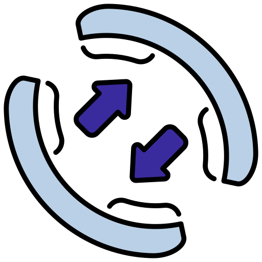 feature-item-3